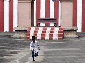 Summer Thirucherai Temple