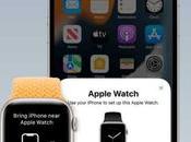 Apple WatchOS Reveals Concept Ideas, Widgets, More