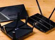 Pick Best WiFi Router