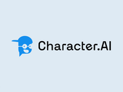 Couldn’t Generate Reply” Error Character.ai