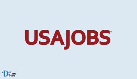 How to Fix USAJOBS Not Working