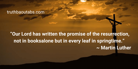 Good Friday 2023: Good Friday Quotes, Wishes & Messages Good Friday 2023: Good Friday Quotes, Wishes & Messages