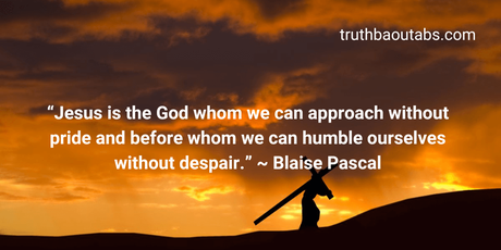 Good Friday 2023: Good Friday Quotes, Wishes & Messages Good Friday 2023: Good Friday Quotes, Wishes & Messages