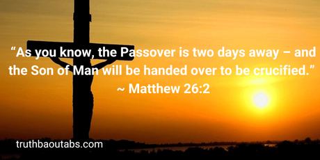 Good Friday 2023: Good Friday Quotes, Wishes & Messages Good Friday 2023: Good Friday Quotes, Wishes & Messages