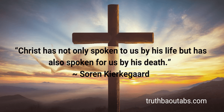 Good Friday 2023: Good Friday Quotes, Wishes & Messages Good Friday 2023: Good Friday Quotes, Wishes & Messages