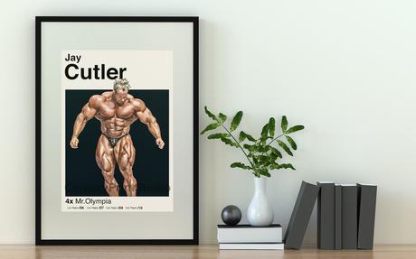 Workout Aesthetic: How to Bring Movement to Your Home Office with Aesthetic Workout Pictures