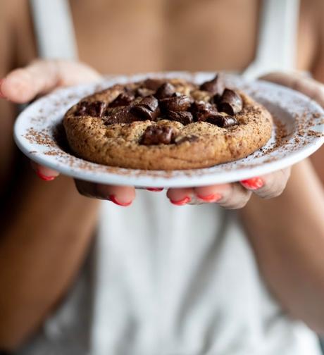 Sweet Reward Sweet Reward