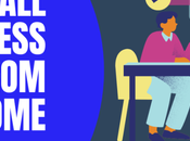 Best Small Business Ideas From Home Start With Capital