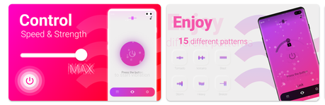 7 Best Vibration Apps for Massage (Android & iOS)