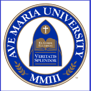 AMU Post UTME Past Questions and answer in PDF Format AMU Post UTME Past Questions and answer in PDF Format