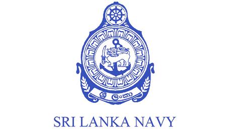Navy joins efforts to set up a ferry service between Sri Lanka and India