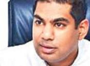 Coal Shortage Norochcholai Plant Minister