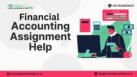 What are the benefits of seeking financial accounting assignment help from assignment writing help experts? What are the benefits of seeking financial accounting assignment help from assignment writing help experts?