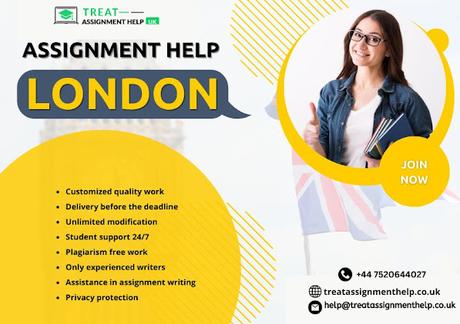 Why do students seek online assistance with their assignments?