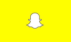 How to apply filters on Snapchat in Teams