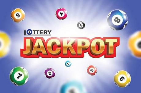 The Top 10 Biggest Lottery Jackpots of All Time: What They Mean for the Lottery Industry