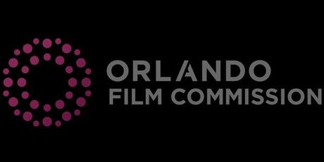 Orlando Film Commission