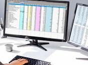 Medical Billing Coding Hard?