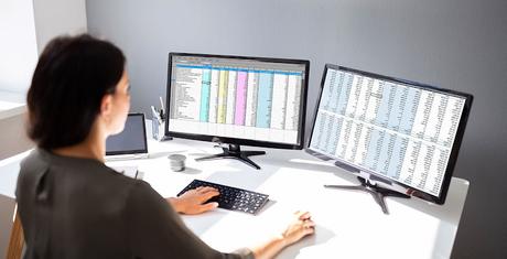 Is Medical Billing and Coding Hard?