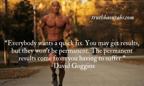 60+ David Goggins Quotes 60+ David Goggins Quotes