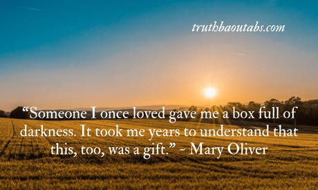 120 Strength Quotes and sayings 120 Strength Quotes and sayings