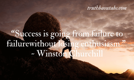 120 Strength Quotes and sayings 120 Strength Quotes and sayings