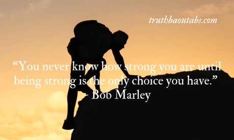 120 Strength Quotes and sayings 120 Strength Quotes and sayings