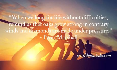120 Strength Quotes and sayings 120 Strength Quotes and sayings