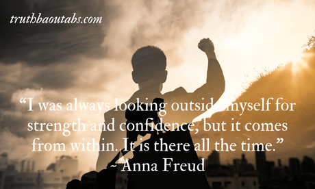 120 Strength Quotes and sayings 120 Strength Quotes and sayings