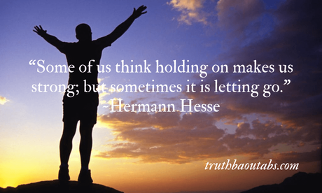 120 Strength Quotes and sayings 120 Strength Quotes and sayings