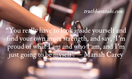 120 Strength Quotes and sayings 120 Strength Quotes and sayings