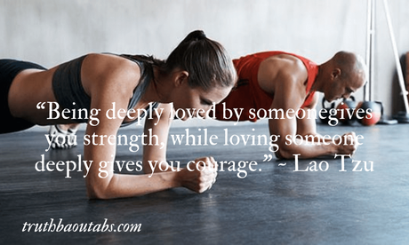 120 Strength Quotes and sayings 120 Strength Quotes and sayings