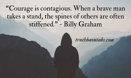 120 Strength Quotes and sayings 120 Strength Quotes and sayings