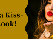 Tips Achieving Kiss-Proof Look!