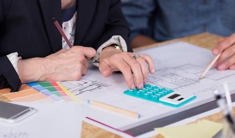 The Role of Estimators in the Construction Industry