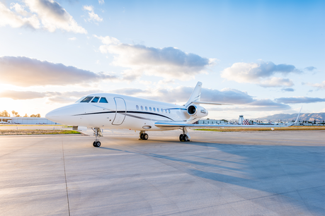 Things to Know Before You Charter Your First Flight