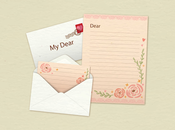 Open When Letters Ideas Write Heartfelt Letter