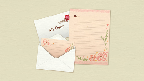 27+ Open When Letters Ideas How To Write A Heartfelt Letter