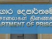 Prisoners Celebrate Awurudu