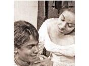 Rupavahini Telecast ‘Bak Maha Deege’ April