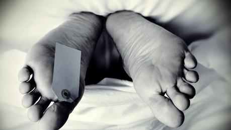 Two students drown in Walawe river