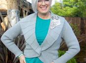 What Appropriate Clothes Colours Find Them?