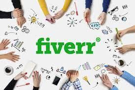 How to Easily Launch a Fiverr Business