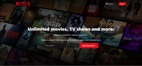 How to Get Paid to Watch Netflix in 2023? 6 Legit Ways