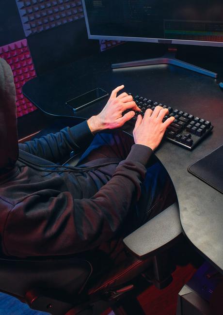 What is Error 1020? 