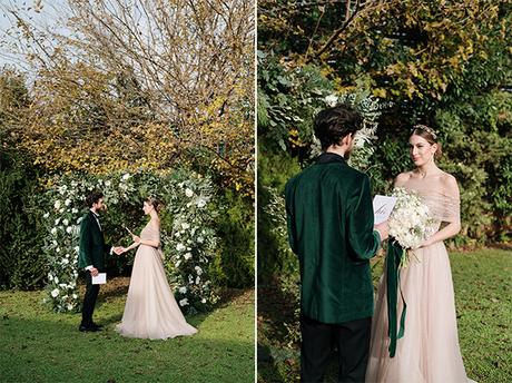 chic-styled-shoot-white-blooms-stunning-emerald-tones_17_1