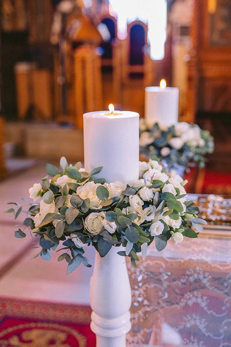 utterly-romantic-wedding-kalamata-lovely-white-florals-gold-touches_21