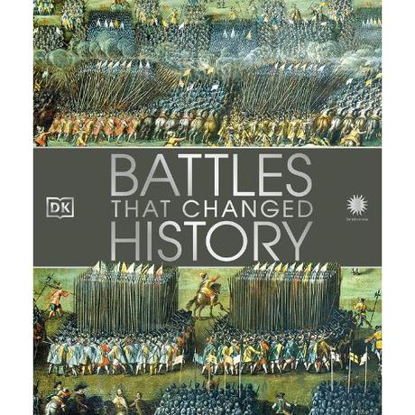Battles-that-Changed-History-Gifts-for-History-Lovers