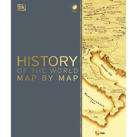 History-of-the-World-Map-by-Map-Gifts-for-History-Lovers