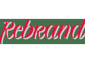 Rebranding Just They Have Acquired Max.com